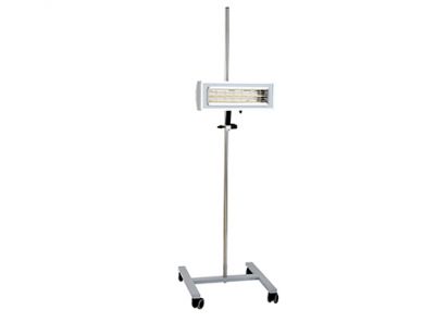 CH-1D紅外線(xiàn)短波烤燈