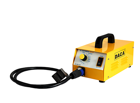 SH-2無痕修復(fù)機(jī)