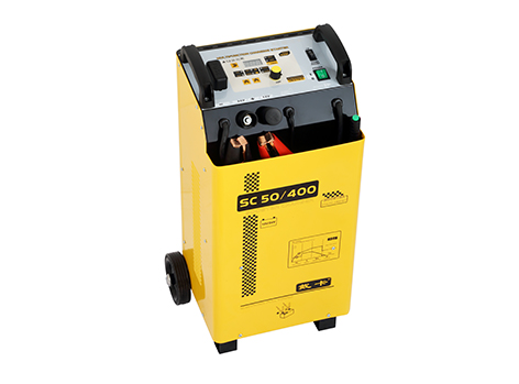 CLASS-SC50400充電機(jī)